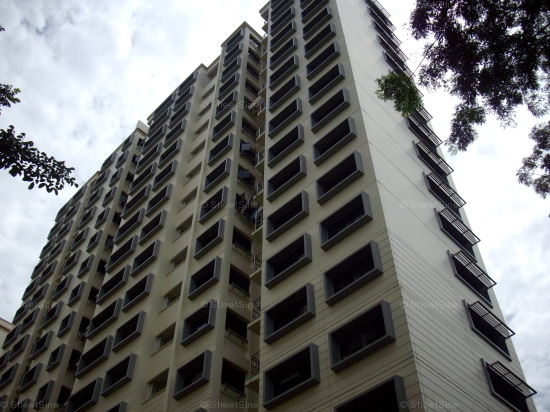 Blk 178 Yung Sheng Road (Jurong West), HDB 5 Rooms #272342